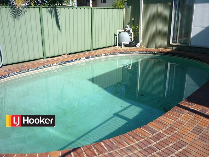 88 Smith Road, Woodridge QLD 4114