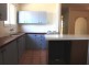 88 Smith Road, Woodridge QLD 4114