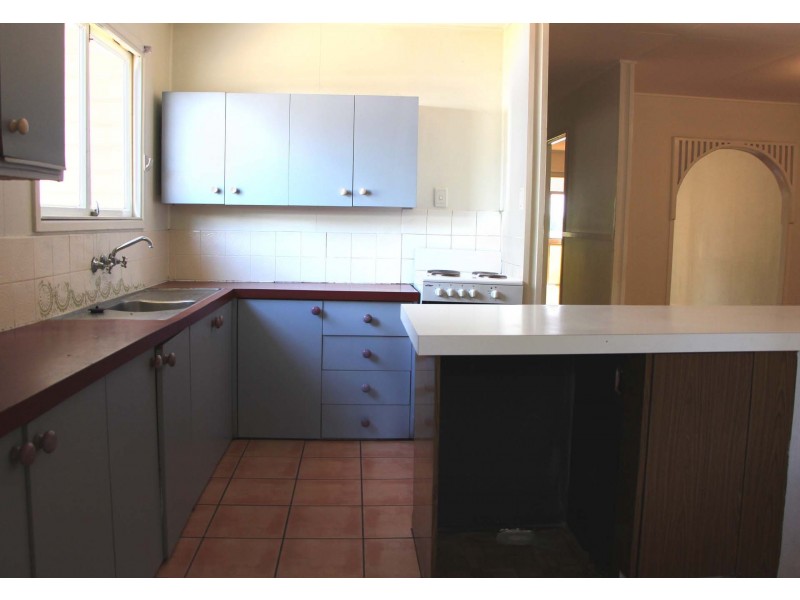 88 Smith Road, Woodridge QLD 4114