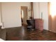 88 Smith Road, Woodridge QLD 4114