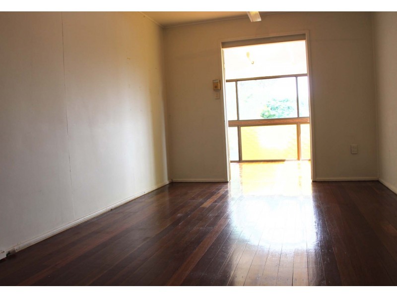 88 Smith Road, Woodridge QLD 4114