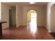 88 Smith Road, Woodridge QLD 4114