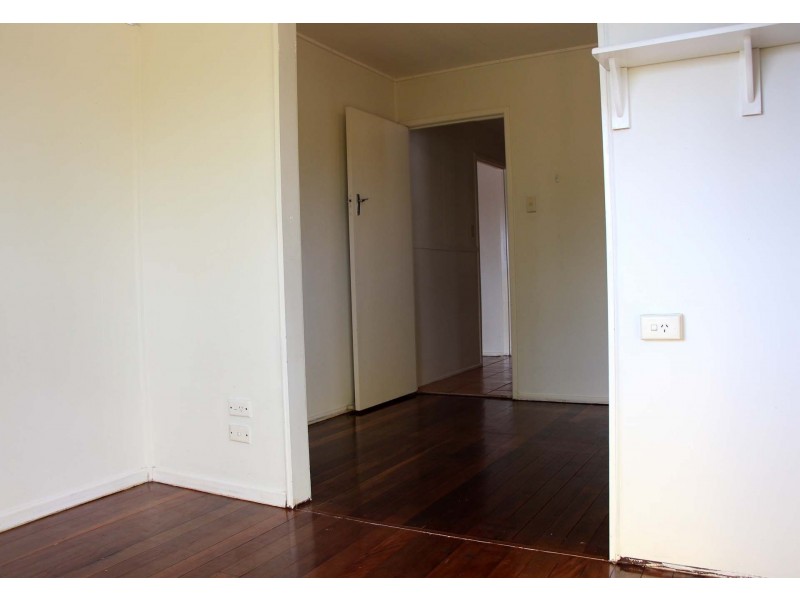88 Smith Road, Woodridge QLD 4114