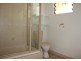 88 Smith Road, Woodridge QLD 4114