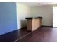 88 Smith Road, Woodridge QLD 4114