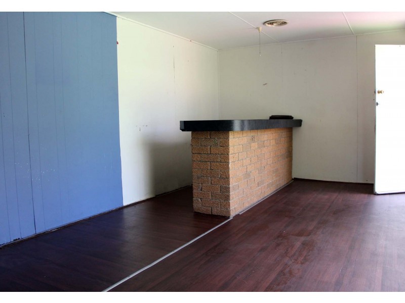 88 Smith Road, Woodridge QLD 4114