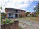 30 Bardon Road, Logan Central QLD 4114