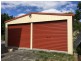 30 Bardon Road, Logan Central QLD 4114