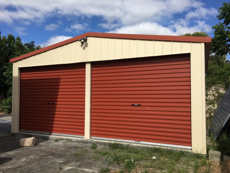 30 Bardon Road, Logan Central QLD 4114
