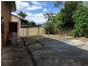 30 Bardon Road, Logan Central QLD 4114