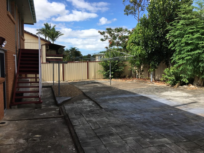 30 Bardon Road, Logan Central QLD 4114