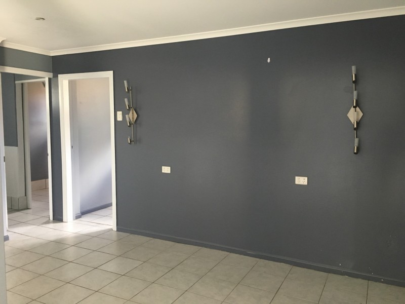 30 Bardon Road, Logan Central QLD 4114