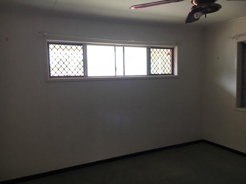 30 Bardon Road, Logan Central QLD 4114
