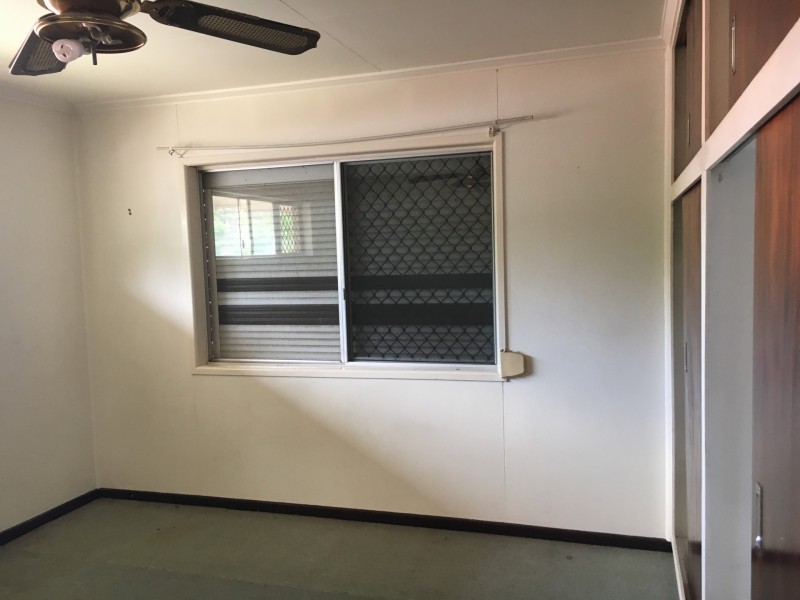 30 Bardon Road, Logan Central QLD 4114