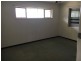 30 Bardon Road, Logan Central QLD 4114