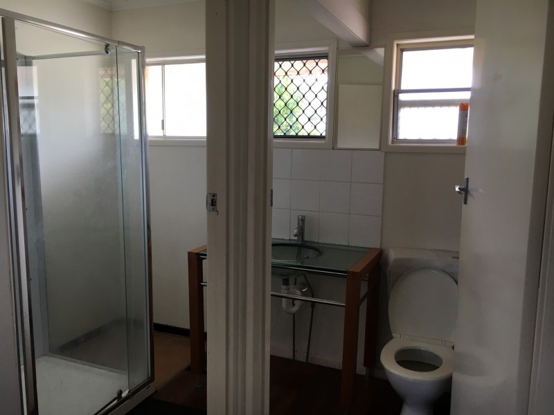 30 Bardon Road, Logan Central QLD 4114