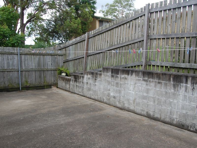 9/12 Defiance Road, Logan Central QLD 4114