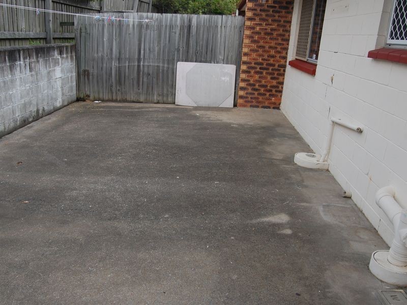 9/12 Defiance Road, Logan Central QLD 4114