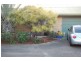 Loganlea QLD 4131