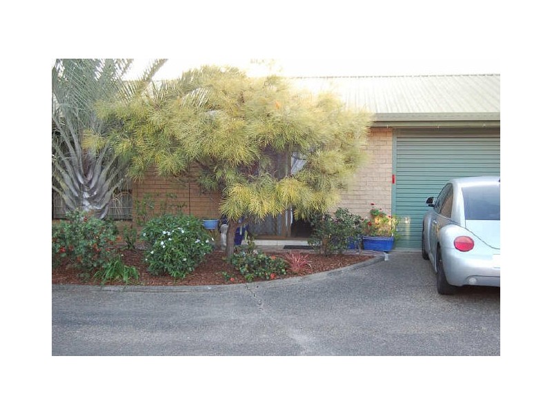 Loganlea QLD 4131