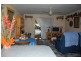 Loganlea QLD 4131