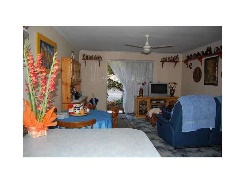 Loganlea QLD 4131