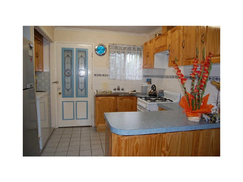 Loganlea QLD 4131