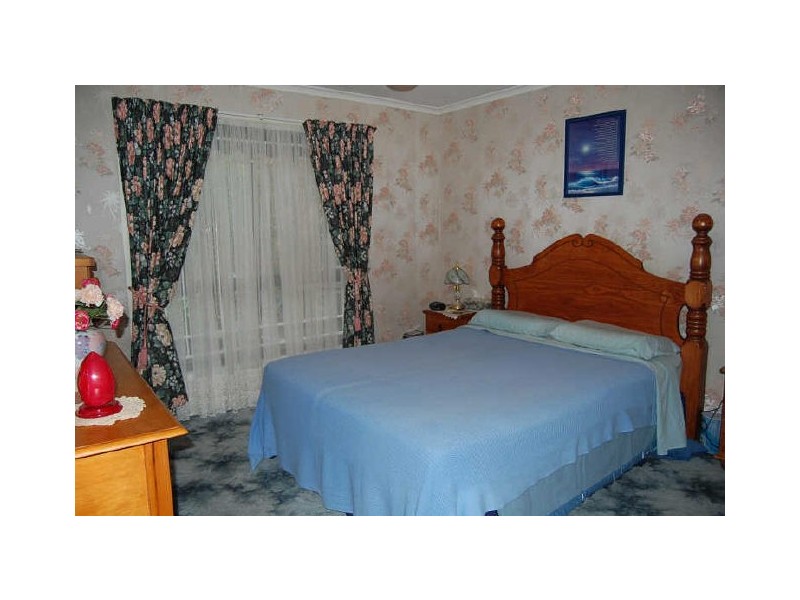 Loganlea QLD 4131