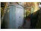 Loganlea QLD 4131