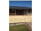 30 Awoonga Street, Marsden QLD 4132