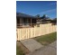 30 Awoonga Street, Marsden QLD 4132
