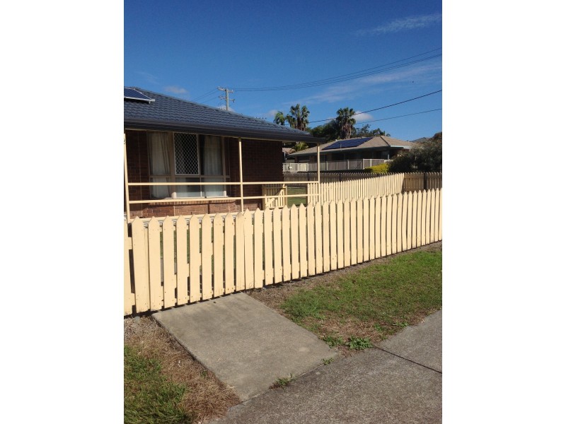 30 Awoonga Street, Marsden QLD 4132