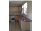 30 Awoonga Street, Marsden QLD 4132