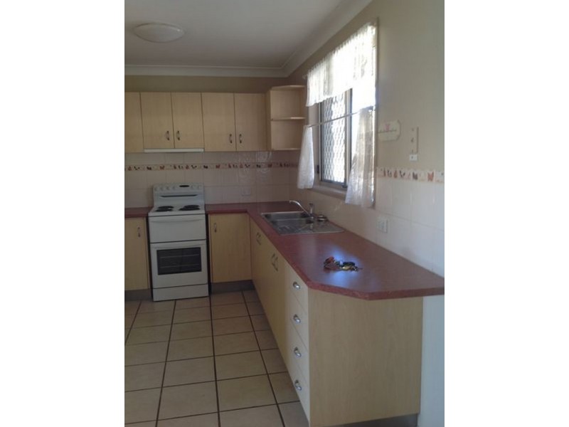 30 Awoonga Street, Marsden QLD 4132