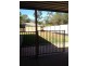 30 Awoonga Street, Marsden QLD 4132