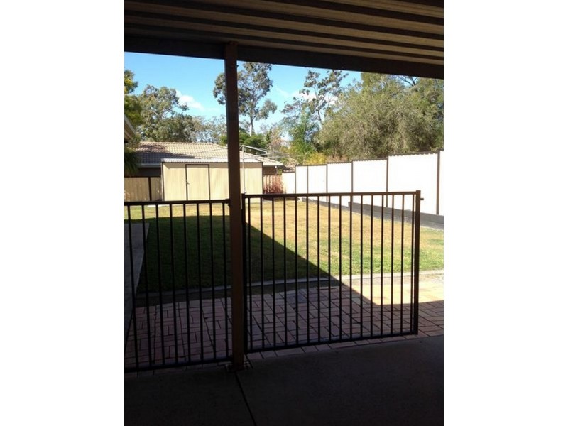30 Awoonga Street, Marsden QLD 4132