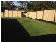 30 Awoonga Street, Marsden QLD 4132