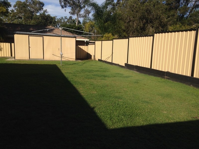 30 Awoonga Street, Marsden QLD 4132
