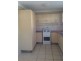 30 Awoonga Street, Marsden QLD 4132
