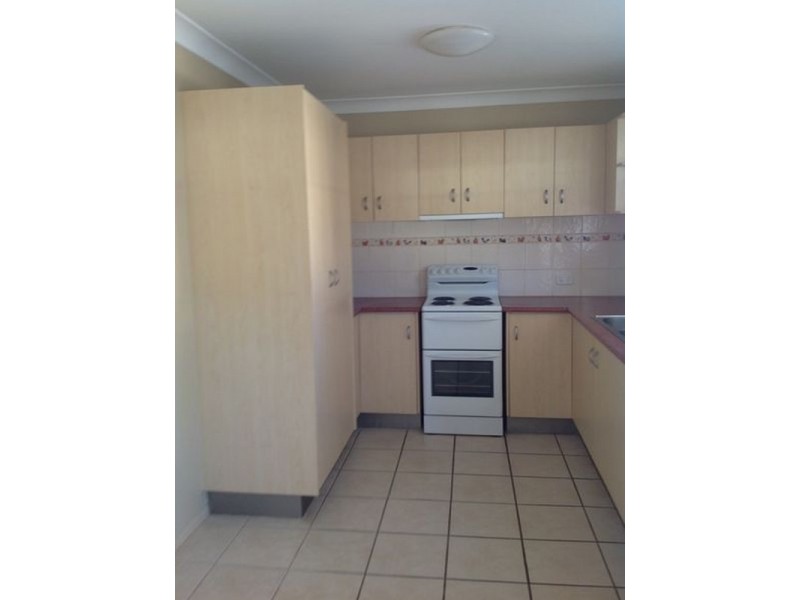 30 Awoonga Street, Marsden QLD 4132