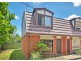 6/24 Garfield Road, Logan Central QLD 4114