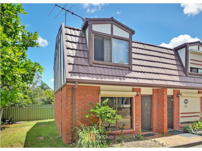 6/24 Garfield Road, Logan Central QLD 4114