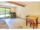 6/24 Garfield Road, Logan Central QLD 4114