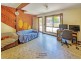 6/24 Garfield Road, Logan Central QLD 4114