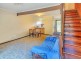 6/24 Garfield Road, Logan Central QLD 4114