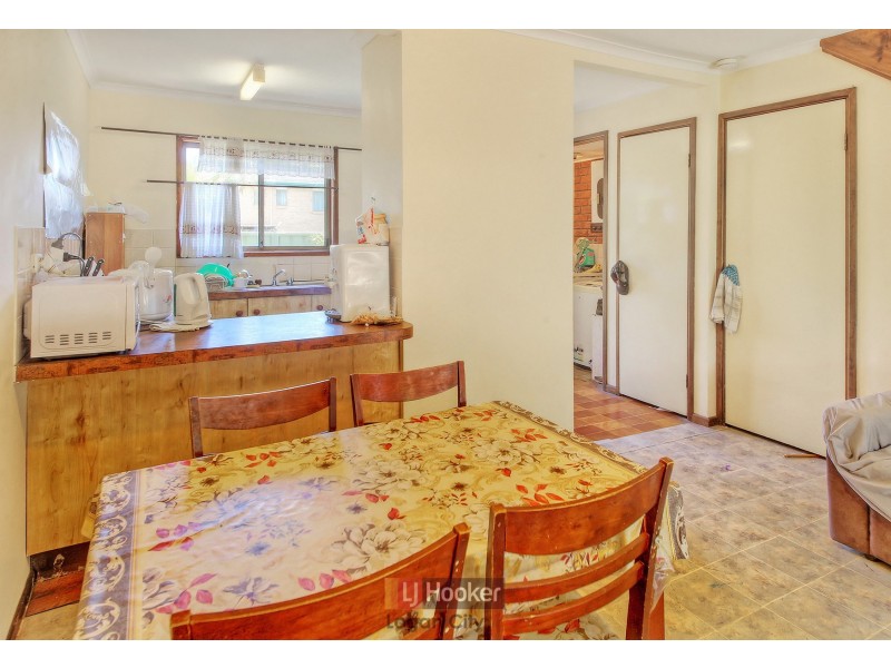 6/24 Garfield Road, Logan Central QLD 4114