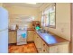 6/24 Garfield Road, Logan Central QLD 4114