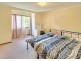 6/24 Garfield Road, Logan Central QLD 4114