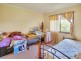 6/24 Garfield Road, Logan Central QLD 4114