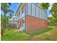 6/24 Garfield Road, Logan Central QLD 4114